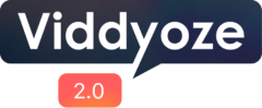 Viddyoze 3.0 - Video Animation Software